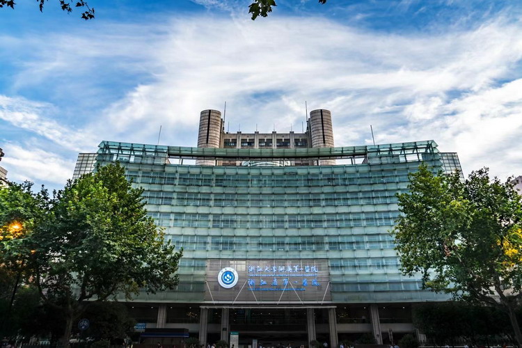 Ӣ��������ϣ��(WilliamHill)���Ĺٷ���վ