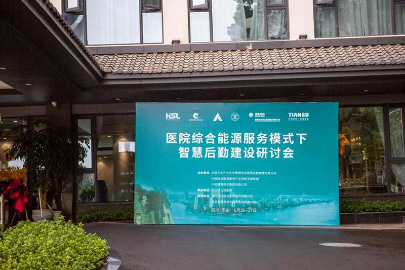 Ӣ��������ϣ��(WilliamHill)���Ĺٷ���վ