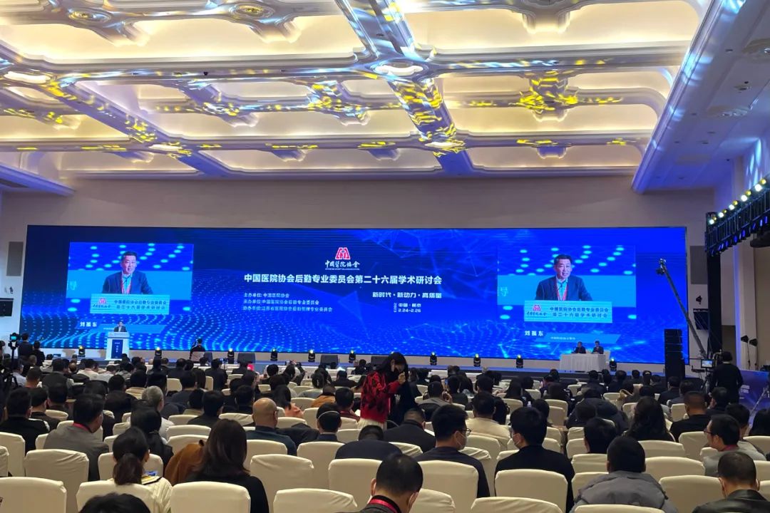 Ӣ��������ϣ��(WilliamHill)���Ĺٷ���վ