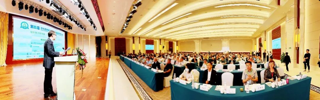 Ӣ��������ϣ��(WilliamHill)���Ĺٷ���վ