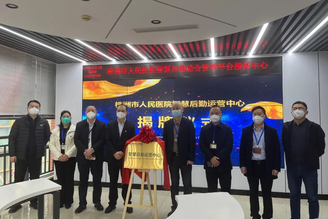 Ӣ��������ϣ��(WilliamHill)���Ĺٷ���վ