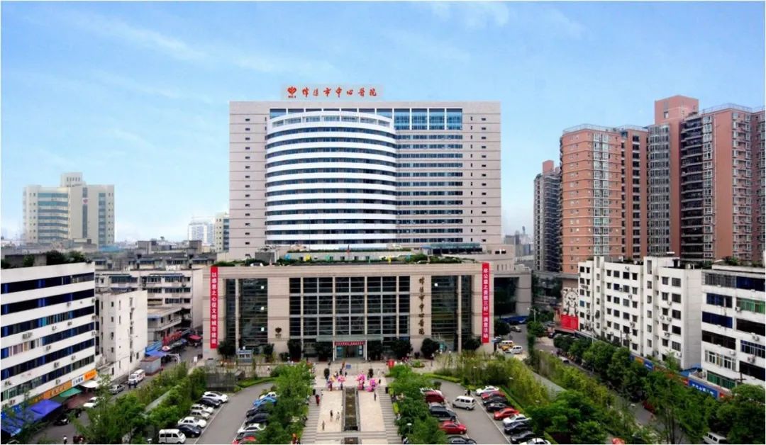 Ӣ��������ϣ��(WilliamHill)���Ĺٷ���վ