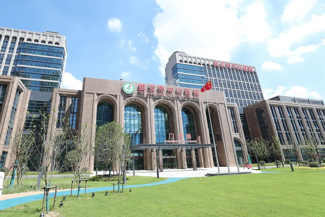 Ӣ��������ϣ��(WilliamHill)���Ĺٷ���վ