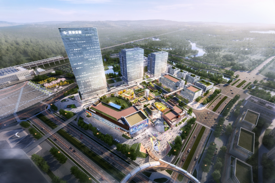 Ӣ��������ϣ��(WilliamHill)���Ĺٷ���վ