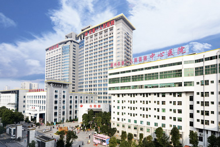 Ӣ��������ϣ��(WilliamHill)���Ĺٷ���վ