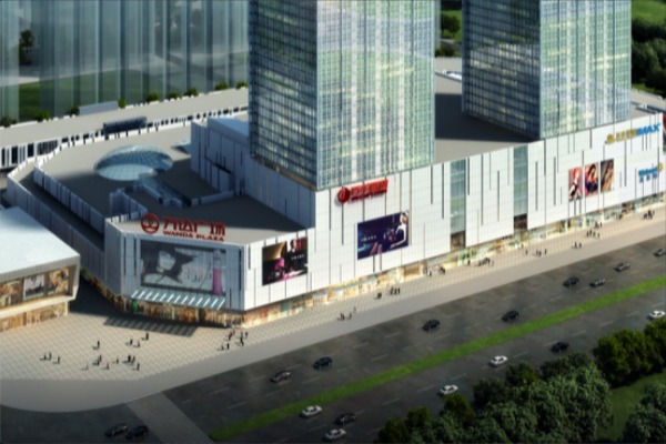 Ӣ��������ϣ��(WilliamHill)���Ĺٷ���վ