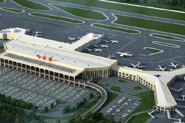 Ӣ��������ϣ��(WilliamHill)���Ĺٷ���վ