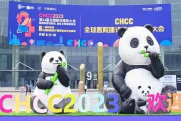 Ӣ��������ϣ��(WilliamHill)���Ĺٷ���վ