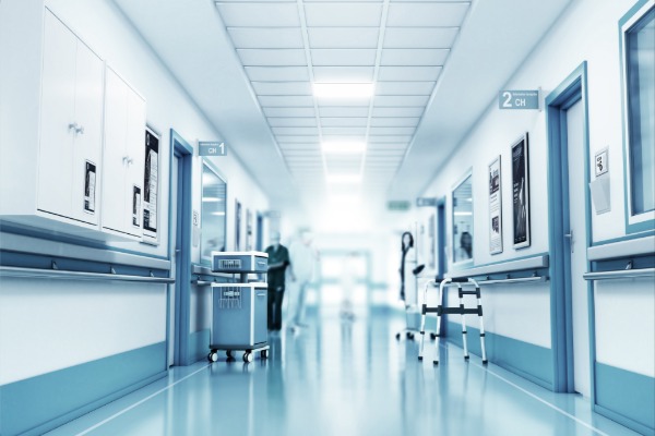 Ӣ��������ϣ��(WilliamHill)���Ĺٷ���վ