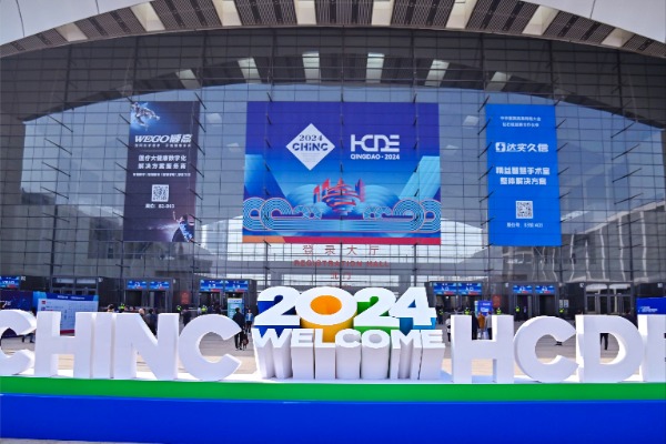 Ӣ��������ϣ��(WilliamHill)���Ĺٷ���վ