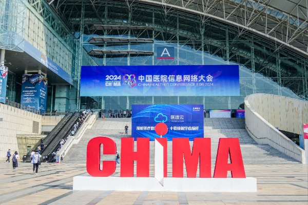 Ӣ��������ϣ��(WilliamHill)���Ĺٷ���վ