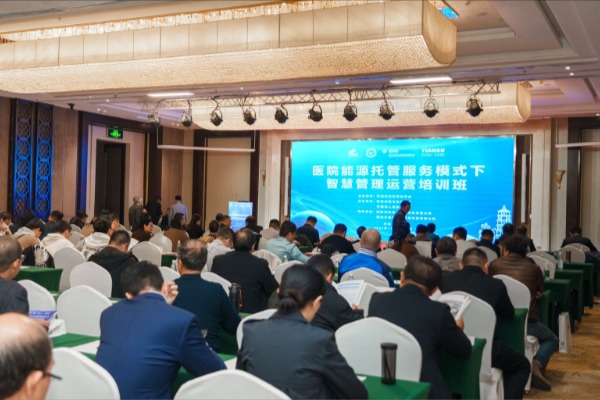 Ӣ��������ϣ��(WilliamHill)���Ĺٷ���վ