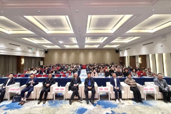 Ӣ��������ϣ��(WilliamHill)���Ĺٷ���վ