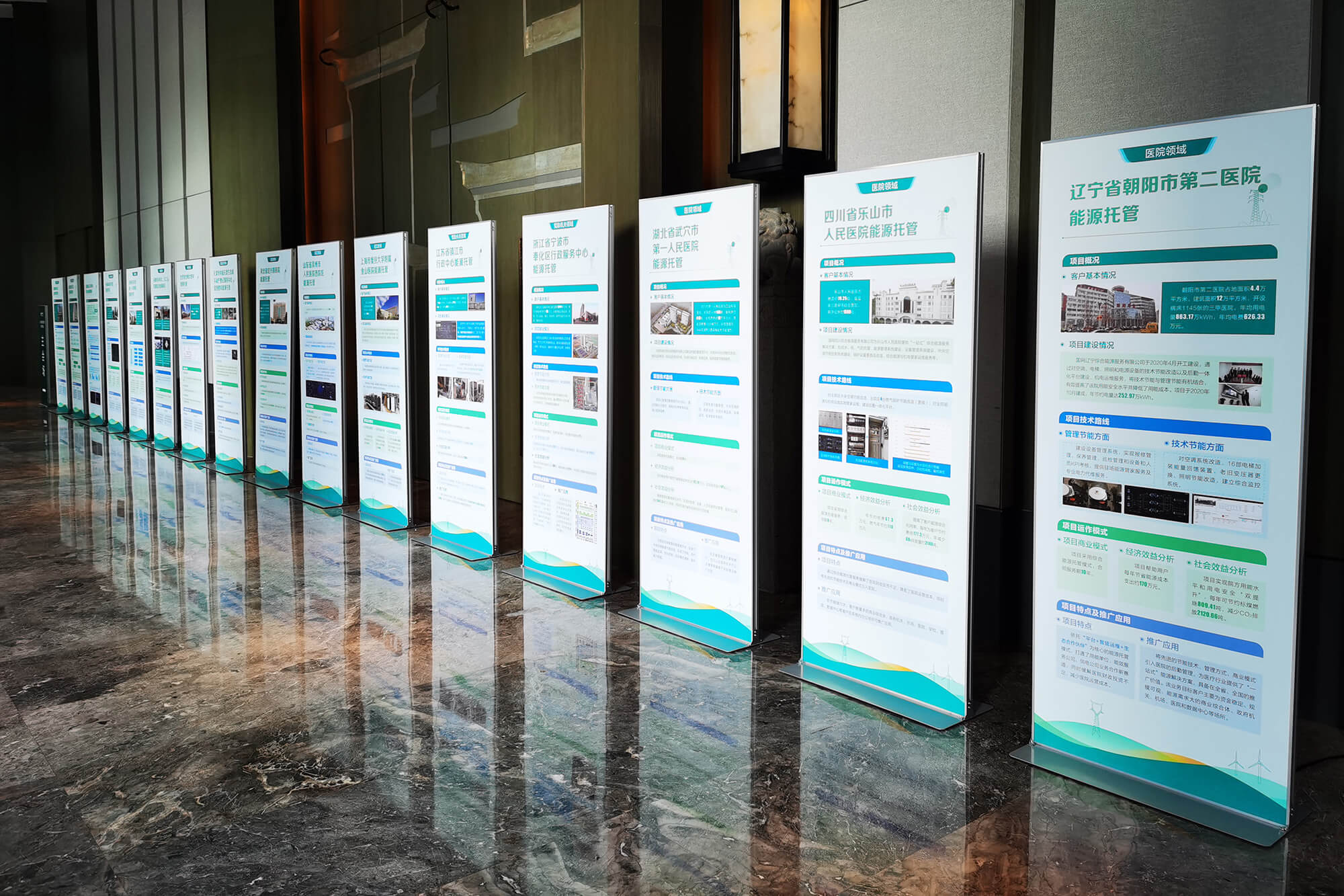 Ӣ��������ϣ��(WilliamHill)���Ĺٷ���վ