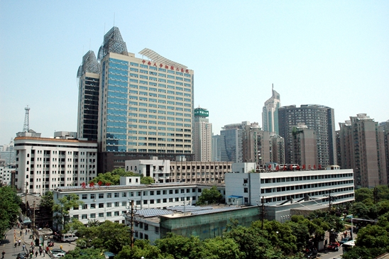 Ӣ��������ϣ��(WilliamHill)���Ĺٷ���վ