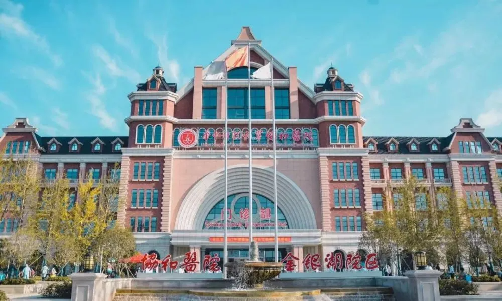 Ӣ��������ϣ��(WilliamHill)���Ĺٷ���վ