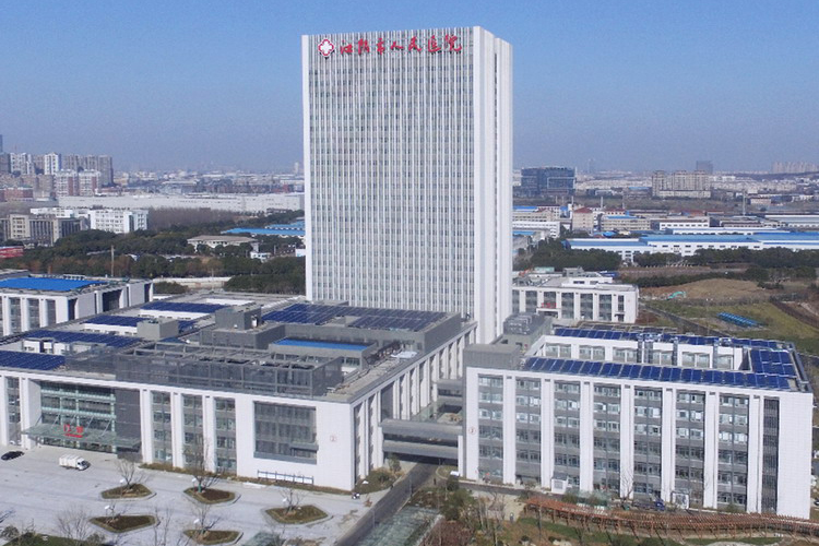 Ӣ��������ϣ��(WilliamHill)���Ĺٷ���վ