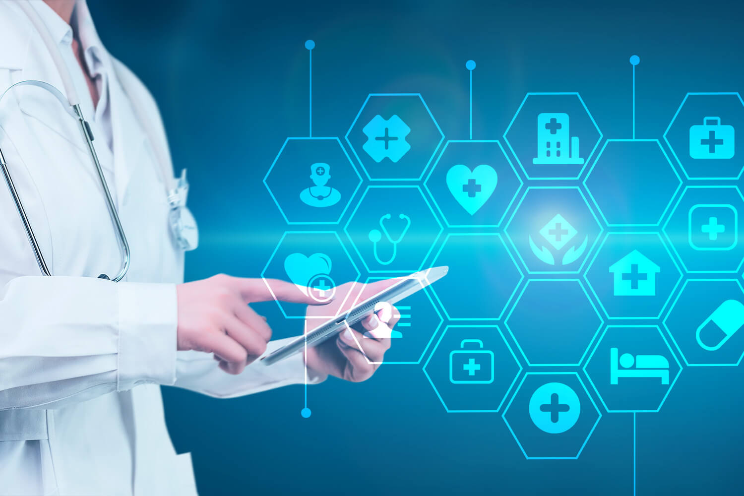 Ӣ��������ϣ��(WilliamHill)���Ĺٷ���վ