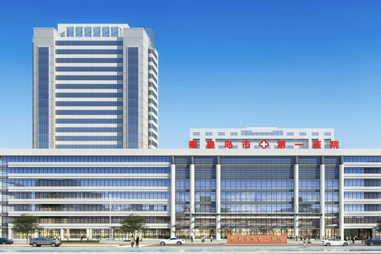 Ӣ��������ϣ��(WilliamHill)���Ĺٷ���վ