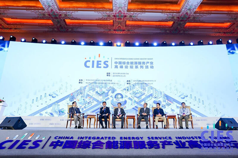 Ӣ��������ϣ��(WilliamHill)���Ĺٷ���վ