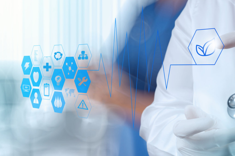 Ӣ��������ϣ��(WilliamHill)���Ĺٷ���վ