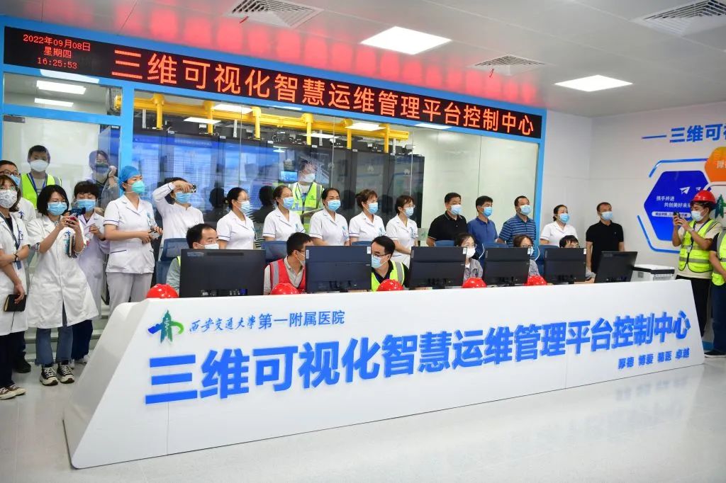 Ӣ��������ϣ��(WilliamHill)���Ĺٷ���վ