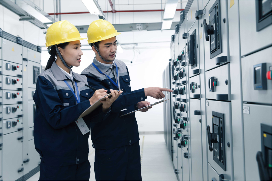 Ӣ��������ϣ��(WilliamHill)���Ĺٷ���վ