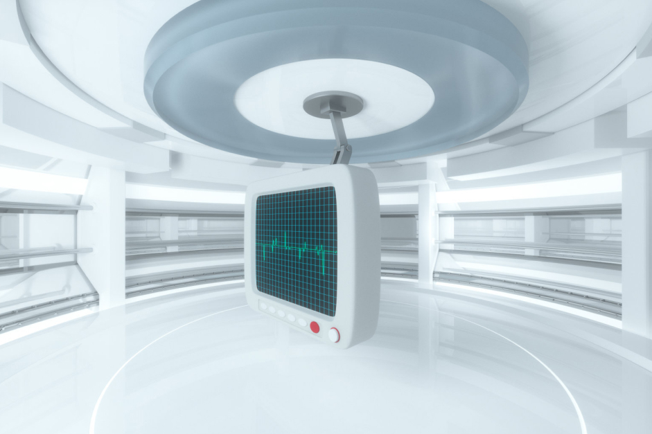 Ӣ��������ϣ��(WilliamHill)���Ĺٷ���վ