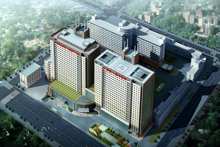 Ӣ��������ϣ��(WilliamHill)���Ĺٷ���վ