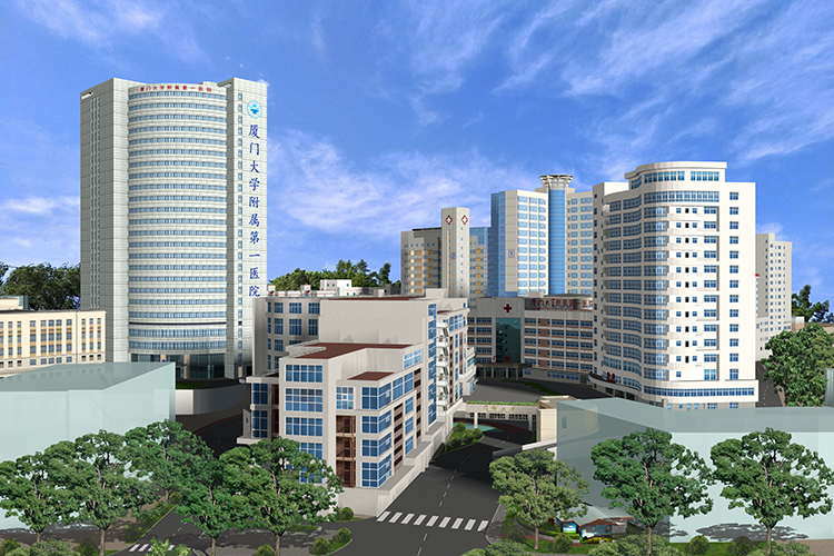 Ӣ��������ϣ��(WilliamHill)���Ĺٷ���վ