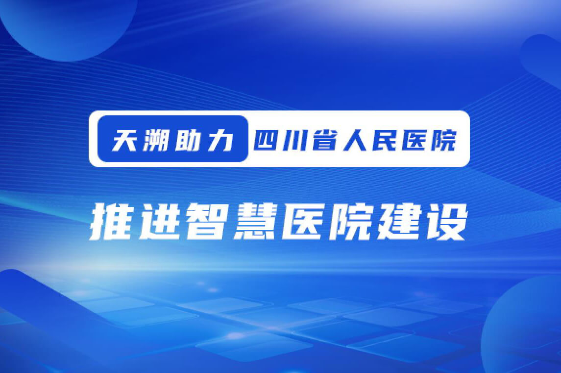 Ӣ��������ϣ��(WilliamHill)���Ĺٷ���վ