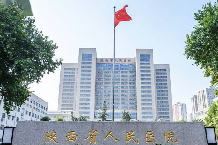 Ӣ��������ϣ��(WilliamHill)���Ĺٷ���վ