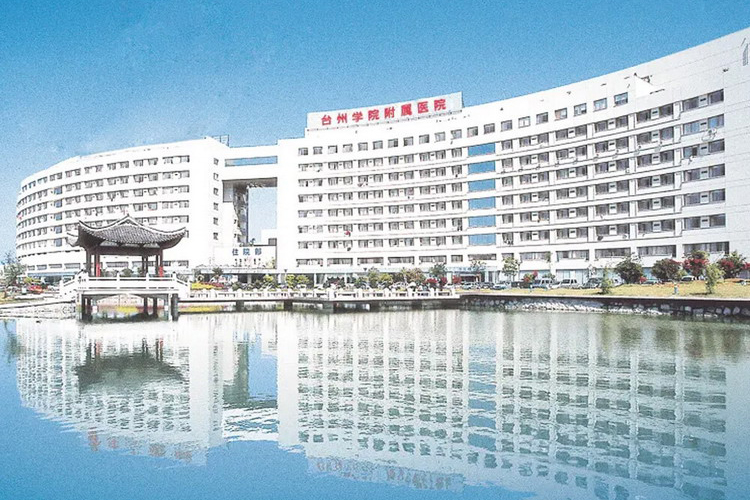 Ӣ��������ϣ��(WilliamHill)���Ĺٷ���վ