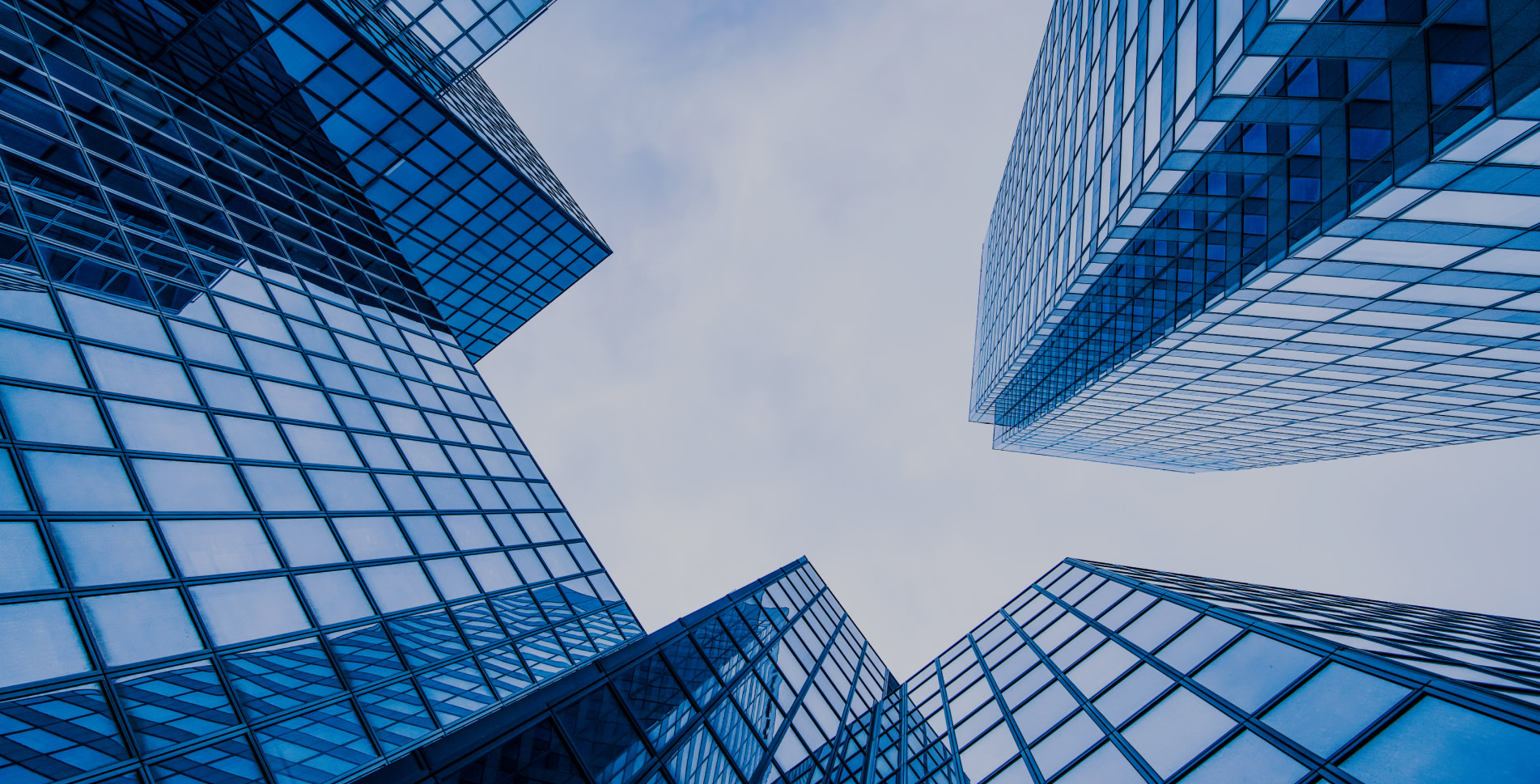 Ӣ��������ϣ��(WilliamHill)���Ĺٷ���վ