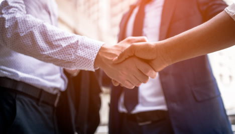 Ӣ��������ϣ��(WilliamHill)���Ĺٷ���վ