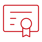 Ӣ��������ϣ��(WilliamHill)���Ĺٷ���վ