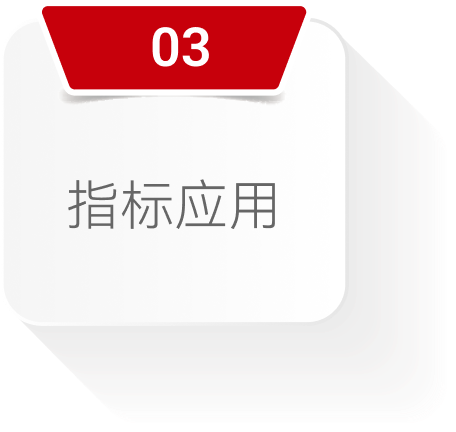 Ӣ��������ϣ��(WilliamHill)���Ĺٷ���վ