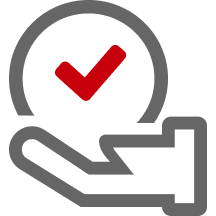 Ӣ��������ϣ��(WilliamHill)���Ĺٷ���վ