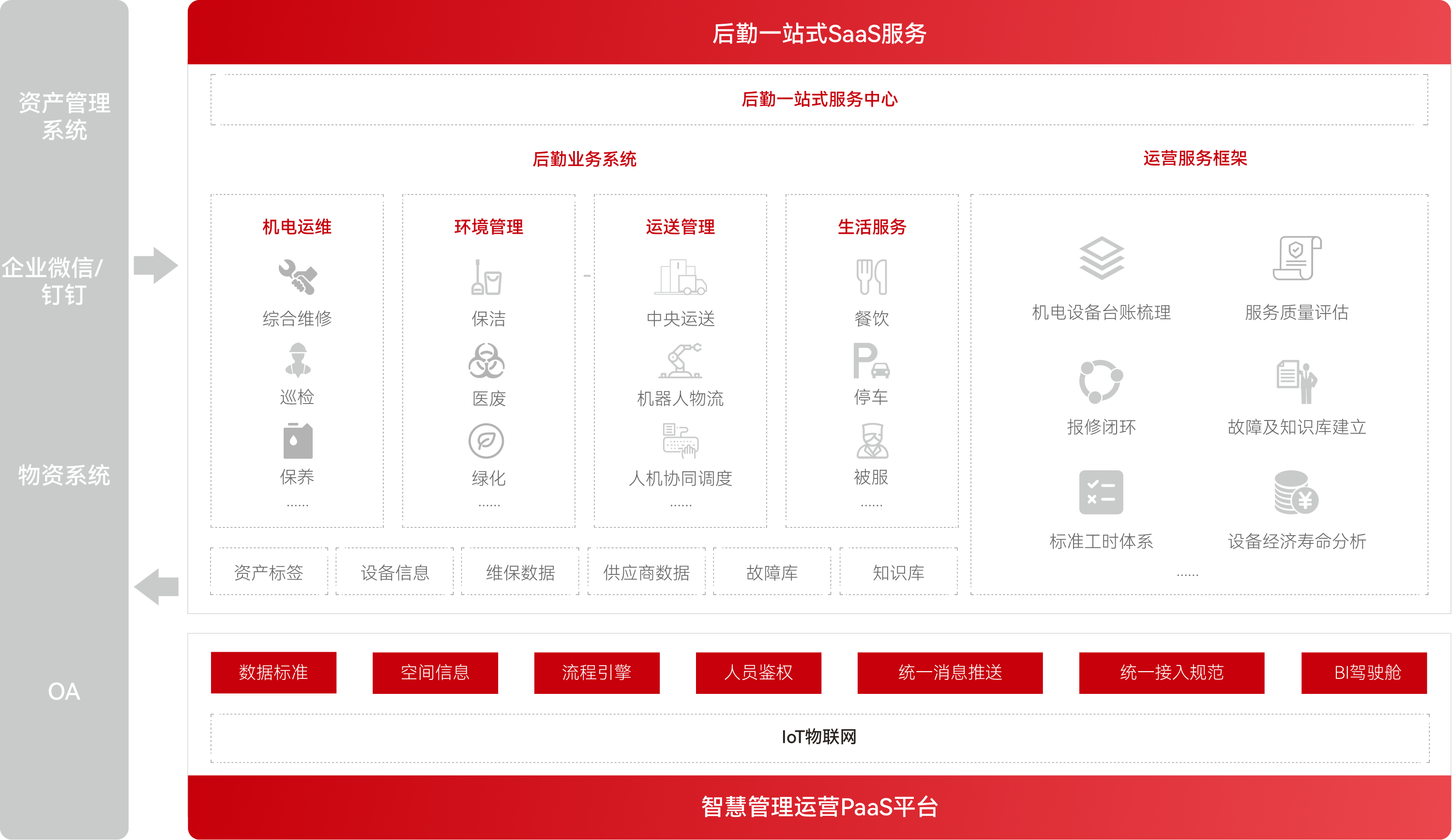 Ӣ��������ϣ��(WilliamHill)���Ĺٷ���վ