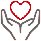 Ӣ��������ϣ��(WilliamHill)���Ĺٷ���վ