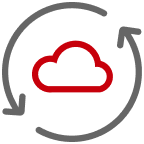 Ӣ��������ϣ��(WilliamHill)���Ĺٷ���վ