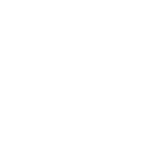 Ӣ��������ϣ��(WilliamHill)���Ĺٷ���վ