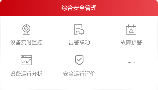 Ӣ��������ϣ��(WilliamHill)���Ĺٷ���վ