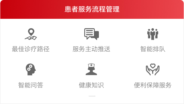 Ӣ��������ϣ��(WilliamHill)���Ĺٷ���վ