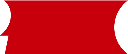 Ӣ��������ϣ��(WilliamHill)���Ĺٷ���վ