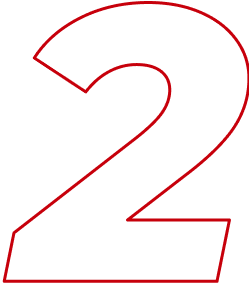 Ӣ��������ϣ��(WilliamHill)���Ĺٷ���վ