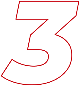 Ӣ��������ϣ��(WilliamHill)���Ĺٷ���վ