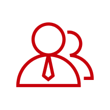 Ӣ��������ϣ��(WilliamHill)���Ĺٷ���վ