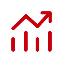 Ӣ��������ϣ��(WilliamHill)���Ĺٷ���վ