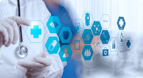 Ӣ��������ϣ��(WilliamHill)���Ĺٷ���վ